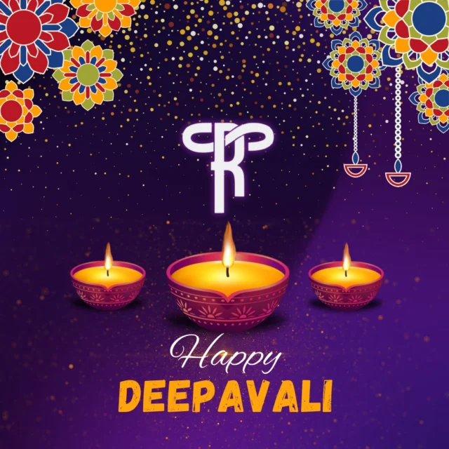 🌟✨ Wishing you a wonderful and prosperous Deepavali from RS Wines & Spirits! May your celebrations be filled with light, love, and laughter. Cheers to new beginnings and cherished moments! 🪔🥂 Happy Deepavali ! 

#HappyDeepavali #RSWinesAndSpirits