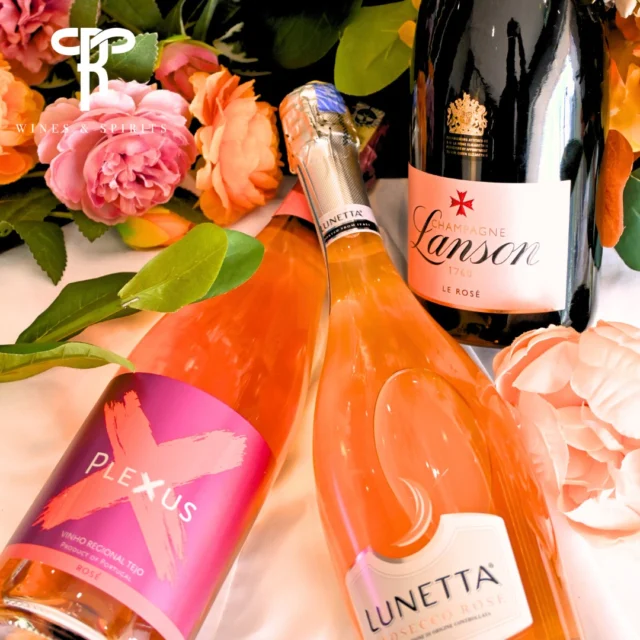 🍾✨ Pop Quiz! ✨🍾

Do you know the difference between Champagne, Prosecco, and Sparkling Wine? 🤔
They’re all bubbly, but each one has its own unique story to tell. Whether it’s the region, the grapes, or the method of production.🥂

So, what do you think? 🤷‍♂️ Which one is made where? And what makes each so special? Drop your guesses below! 👇

#rswinesandspirits #champagne #prosecco #sparkling #redwine #whitewine #winelover